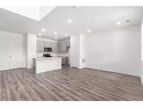5783 N Jericho Way, Aurora, CO 80019 photo 13