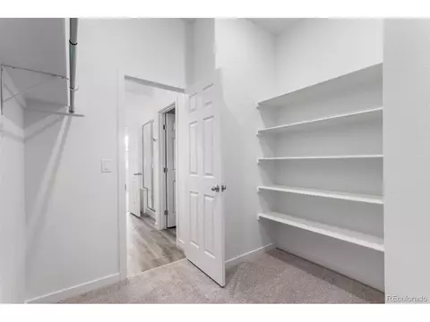 5783 N Jericho Way, Aurora, CO 80019 photo 14