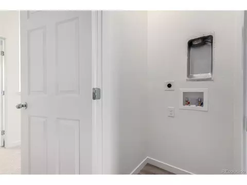 5783 N Jericho Way, Aurora, CO 80019 photo 21