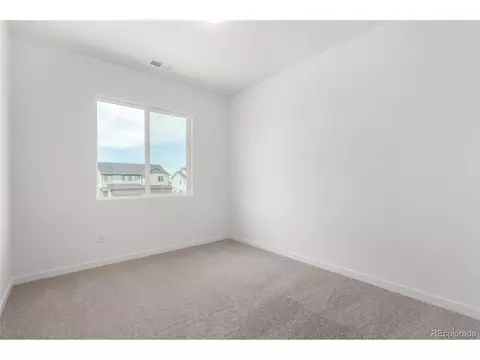 5783 N Jericho Way, Aurora, CO 80019 photo 28