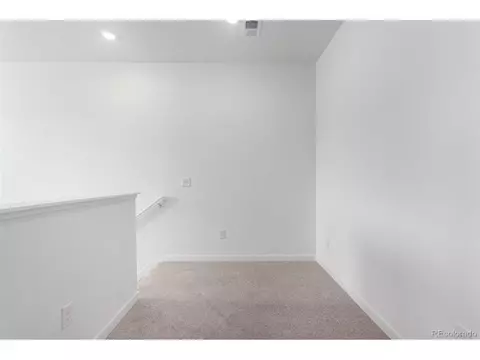 5783 N Jericho Way, Aurora, CO 80019 photo 29