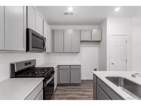 5783 N Jericho Way, Aurora, CO 80019 photo 7