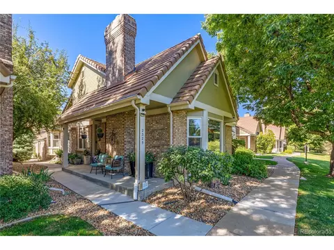 2325 Ranch Dr, Westminster, CO 80234