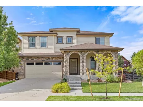 10559 Sedalia St, Commerce City, CO 80022