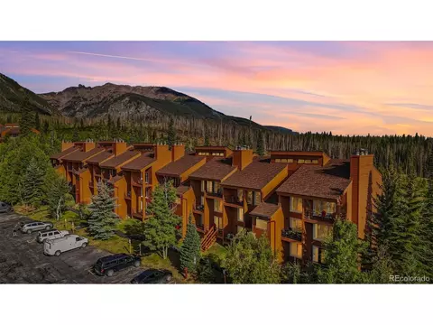 91300 Ryan Gulch Rd #3-321, Silverthorne, CO 80498