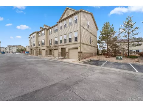 1143 Autumn Star Pt, Monument, CO 80132