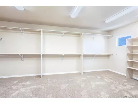 6192 S Mobile St, Centennial, CO 80016 photo 29