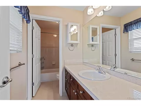 6192 S Mobile St, Centennial, CO 80016 photo 19