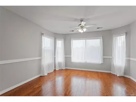 6192 S Mobile St, Centennial, CO 80016 photo 23