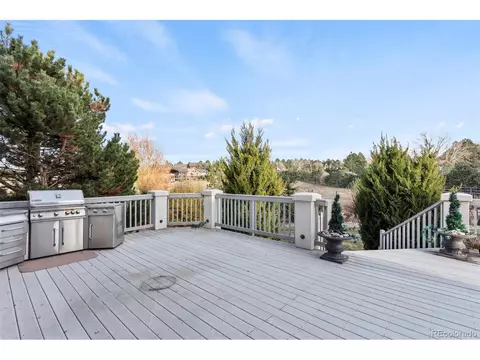 6192 S Mobile St, Centennial, CO 80016 photo 38