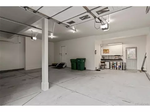6192 S Mobile St, Centennial, CO 80016 photo 9