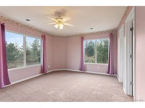 6192 S Mobile St, Centennial, CO 80016 photo 20