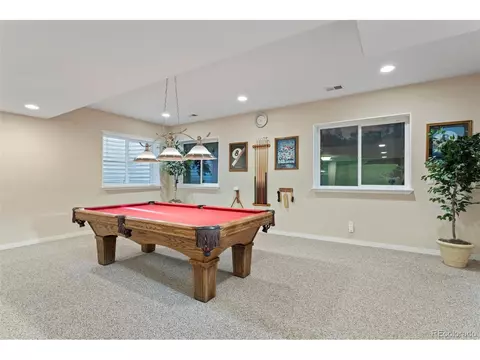 6192 S Mobile St, Centennial, CO 80016 photo 30