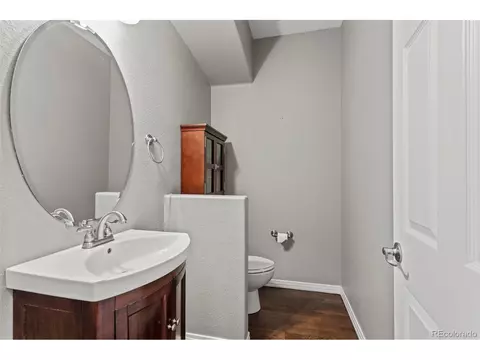 6192 S Mobile St, Centennial, CO 80016 photo 7