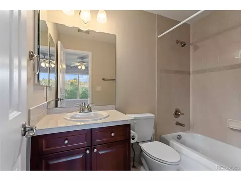 6192 S Mobile St, Centennial, CO 80016 photo 22