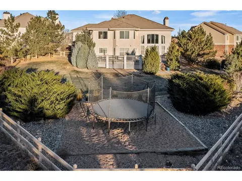6192 S Mobile St, Centennial, CO 80016 photo 39