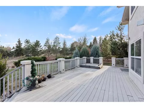 6192 S Mobile St, Centennial, CO 80016 photo 37