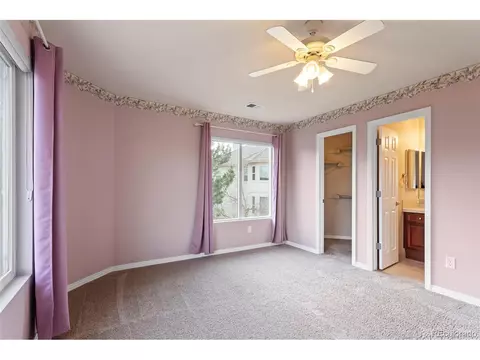 6192 S Mobile St, Centennial, CO 80016 photo 21