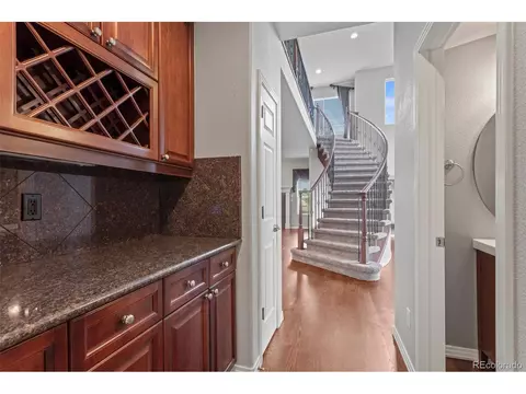 6192 S Mobile St, Centennial, CO 80016 photo 6