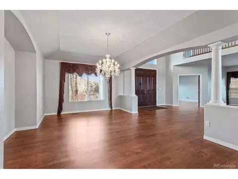 6192 S Mobile St, Centennial, CO 80016 photo 5