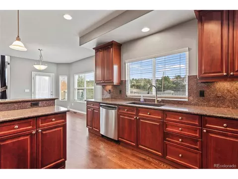 6192 S Mobile St, Centennial, CO 80016 photo 13