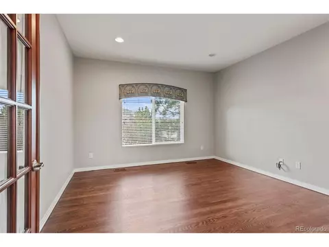 6192 S Mobile St, Centennial, CO 80016 photo 4