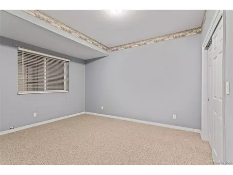 6192 S Mobile St, Centennial, CO 80016 photo 34