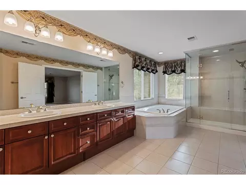 6192 S Mobile St, Centennial, CO 80016 photo 28