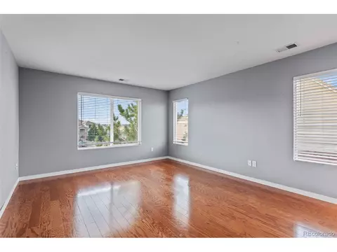 6192 S Mobile St, Centennial, CO 80016 photo 17