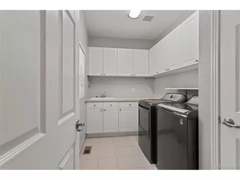 6192 S Mobile St, Centennial, CO 80016 photo 8