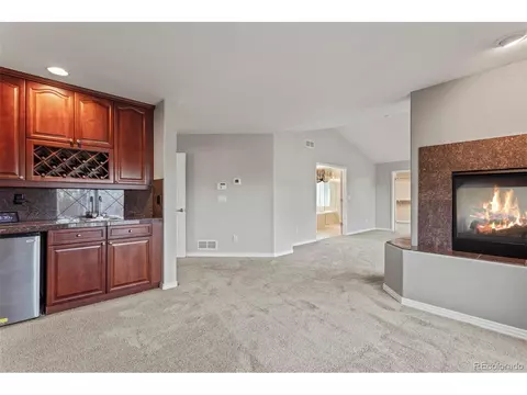 6192 S Mobile St, Centennial, CO 80016 photo 26