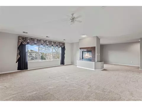 6192 S Mobile St, Centennial, CO 80016 photo 27