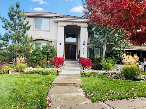 6192 S Mobile St, Centennial, CO 80016 photo 2
