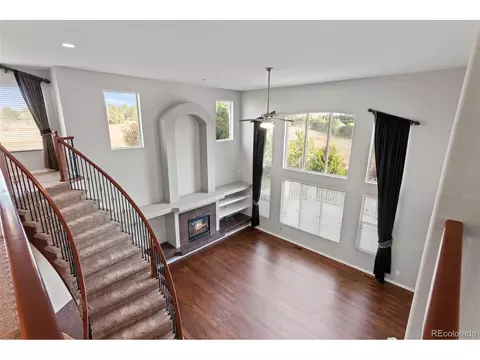 6192 S Mobile St, Centennial, CO 80016 photo 15