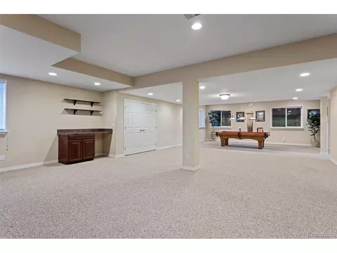 6192 S Mobile St, Centennial, CO 80016 photo 31
