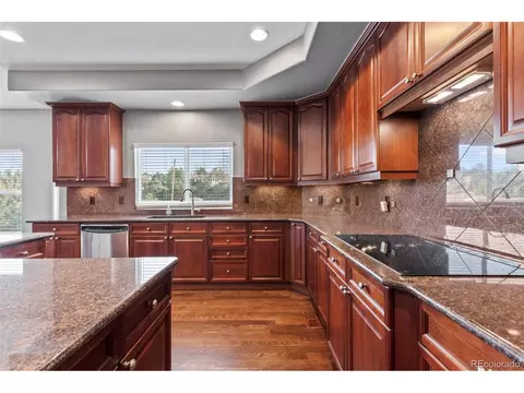 6192 S Mobile St, Centennial, CO 80016 photo 11