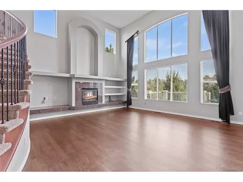 6192 S Mobile St, Centennial, CO 80016 photo 14