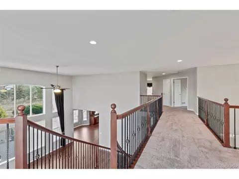 6192 S Mobile St, Centennial, CO 80016 photo 16