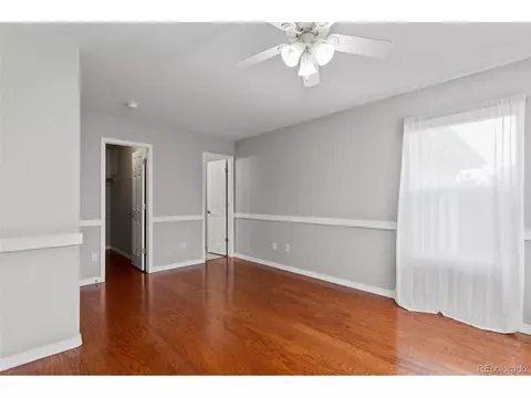 6192 S Mobile St, Centennial, CO 80016 photo 24