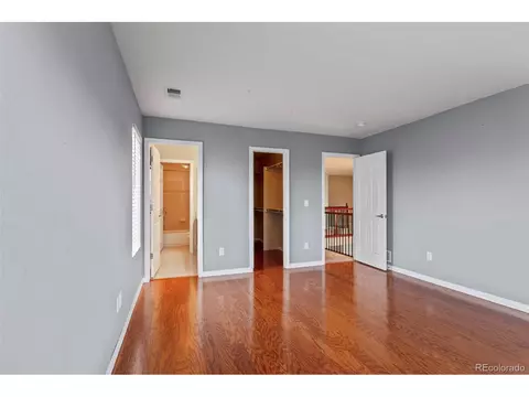 6192 S Mobile St, Centennial, CO 80016 photo 18