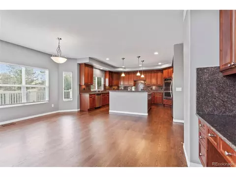 6192 S Mobile St, Centennial, CO 80016 photo 10