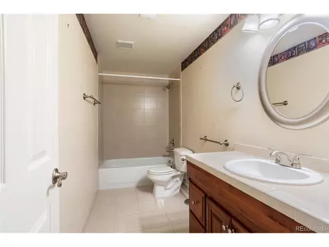 6192 S Mobile St, Centennial, CO 80016 photo 35