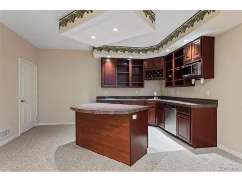 6192 S Mobile St, Centennial, CO 80016 photo 32