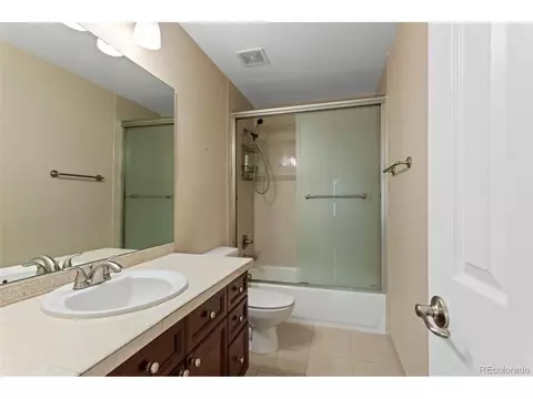 6192 S Mobile St, Centennial, CO 80016 photo 25