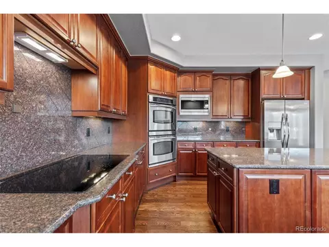 6192 S Mobile St, Centennial, CO 80016 photo 12