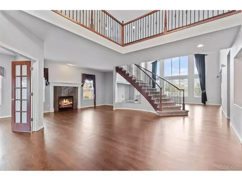 6192 S Mobile St, Centennial, CO 80016 photo 3