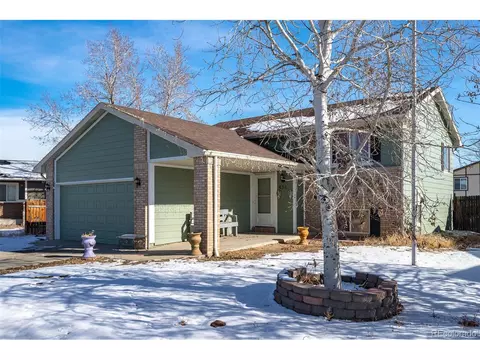 Undisclosed, Brighton, CO 80601 photo 2