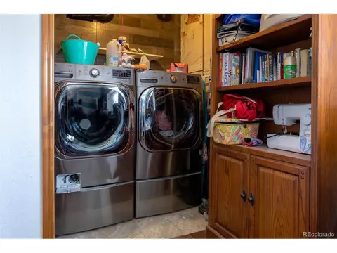 Undisclosed, Brighton, CO 80601 photo 20