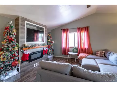 Undisclosed, Brighton, CO 80601 photo 4