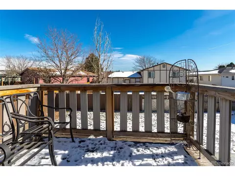 Undisclosed, Brighton, CO 80601 photo 21